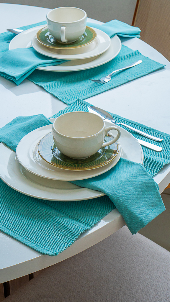 Village Santos - Foto 10