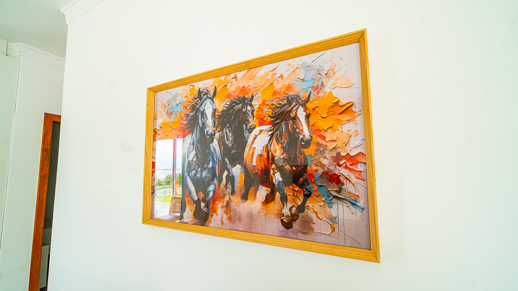 Village Santos - Foto 12