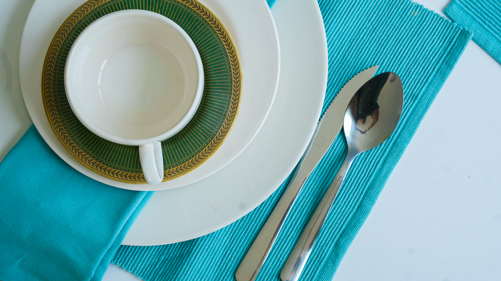 Village Santos - Foto 9